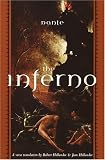 The Inferno