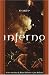 Books : Inferno - English/Italian translation