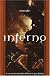 The Inferno
