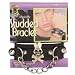 Skull Stud Bracelet