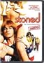 Stoned (Unrated Widescreen Edition)