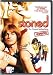 Search : Stoned (Unrated Widescreen Edition)