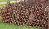 Expandable Willow Fence - 30" X 180"