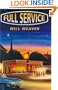Full Service