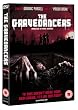 The Grave Dancers [DVD]