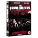 The Grave Dancers [DVD]