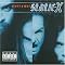 Everything Static-X