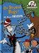 On Beyond Bugs (The Cat in the Hat's Learning Library)