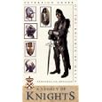 Legacy of Knights