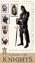 A Legacy of Knights [VHS]