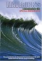 Maverick's - a documentary film