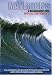 Search : Maverick's - a documentary film