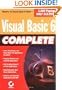 Visual Basic 6 Complete