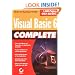 Visual Basic 6 Complete