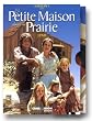 La Petite maison dans la prairie : La Saison 1 (1974) - Coffret 3 DVD