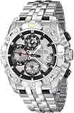 Best Deals Festina Chrono Bike 6117 Chronograph for Him very sporty Chronograph Wristwatch