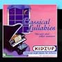 Classical Lullabies