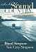 Into the Sound Country: A Carolinian's Coastal Plain