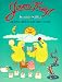 Book Yours, Truly! Creative Choices for Orff Classes