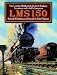 Search : L.M.S.150