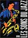 Les Sons du jazz