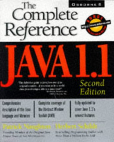 Reference Software