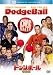 ドッジボール (特別編) (ベストヒット・セレクション) [DVD]