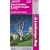 Ludlow, Church Stretton and Wenlock Edge (Landranger Maps)