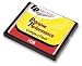 ACP-EP Memory 1GB Extreme Performance Compact Flash Card (CF) - EPCF/1GB-HS