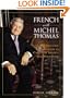 French With Michel Thomas: The Language Teacher to Corporate America and Hollywood (8-CD Deluxe Edition) (English and French Edition)