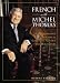 French with Michel Thomas: Complete Course (Deluxe Language Corses with Michel Thomas)