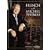 French with Michel Thomas: Complete Course (Deluxe Language Courses With Michel Thomas)