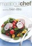 Recettes bien-�tre