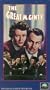 Great Mcginty [VHS]