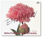 EMANON