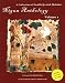 Book Nigun Anthology - Volume 1: A Collection of Soulful Jewish Melodies