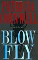 Blow Fly