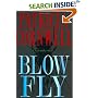 Blow Fly: A Scarpetta Novel