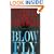 Blow Fly: A Scarpetta Novel