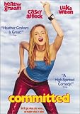 Committed [DVD] [2000] [Region 1] [US Import] [NTSC]
