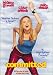 DVD : Committed