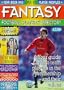 Fantasy Managers' Football Form Book 1997-98 Season: Your Guide to First-team Players in the Premiership and Their Values