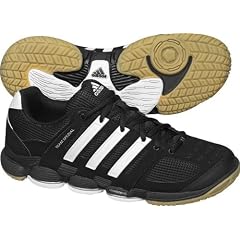 Adidas Schuhe Handballschuhe TEAM SPEZIAL Synthetic
