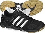 Produkt-Bild: Adidas Hallenschuhe Handball Team Spezial