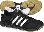 Adidas Hallenschuhe TEAM SPEZIAL Synt...