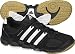 Adidas Hallenschuhe Handball Team Spezial, Größe Adidas UK:11