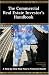 The Commercial Real Estate Investor's Handbook: A Step-by-Step Road Map to Financial Wealth