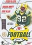 FOOTBALL ALL STARS VOL 4:REGGIE WHITE