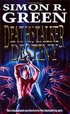 Deathstalker Destiny