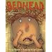 My 8-Year Old's Favorite Books